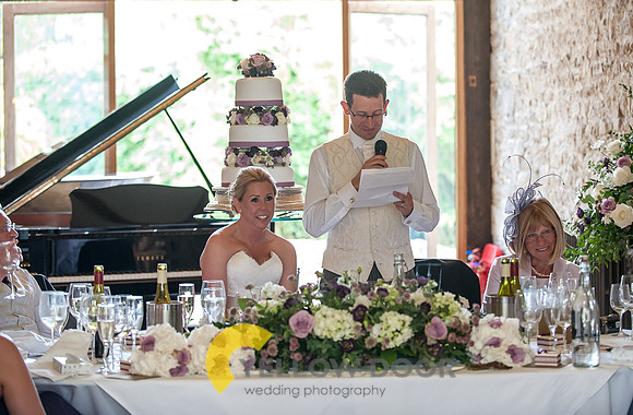 Sarah-Ryan-Notley-Abbey-wedding-0455