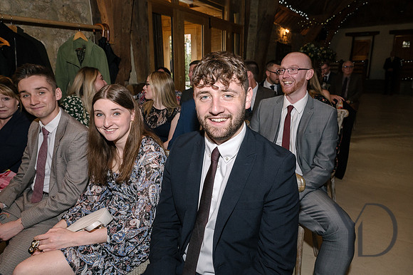 Rona&Alex Notley Tythe Barn wedding-112