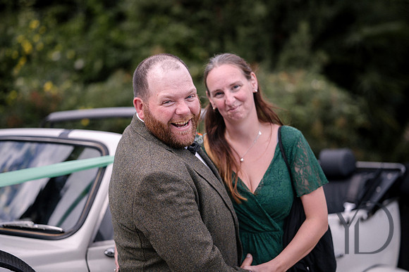 Richard & Julian's wedding Notley Tythe Barn- 341