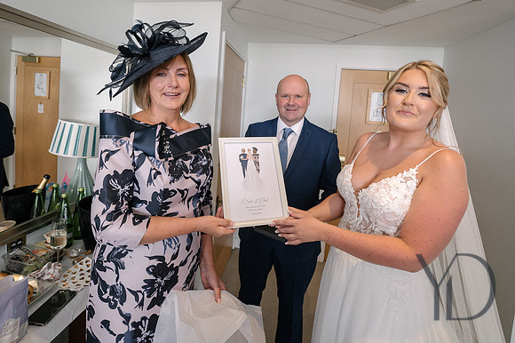 Hannah & Jake notley Tythe Barn wedding-79