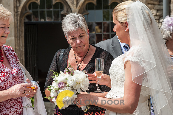 Sarah-Ryan-Notley-Abbey-wedding-0229