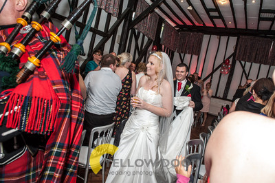 Nicole-Steven-Amersham-Wedding-0294