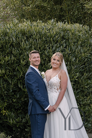 Hannah & Jake notley Tythe Barn wedding-426