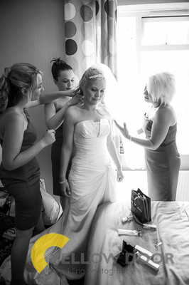Nicole-Steven-Amersham-Wedding-0033