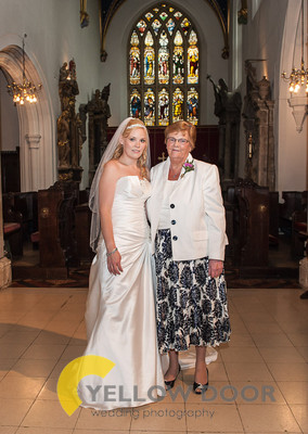 Nicole-Steven-Amersham-Wedding-0233