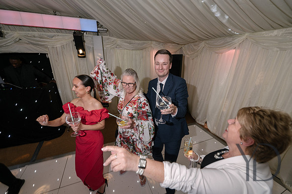 Hannah & Jake notley Tythe Barn wedding-561
