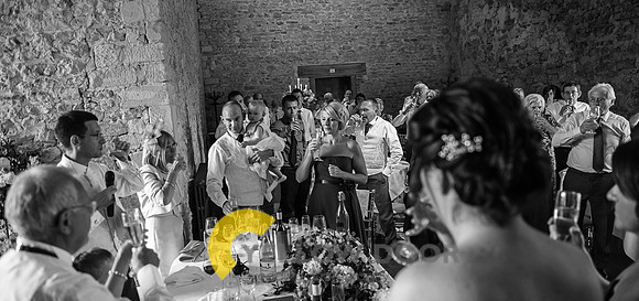 Sarah-Ryan-Notley-Abbey-wedding-0438