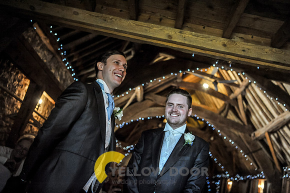 Madelaine and Daniels Wedding 079