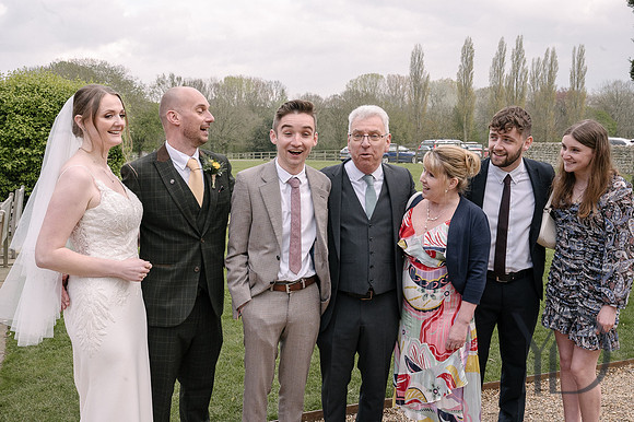 Rona&Alex Notley Tythe Barn wedding-368