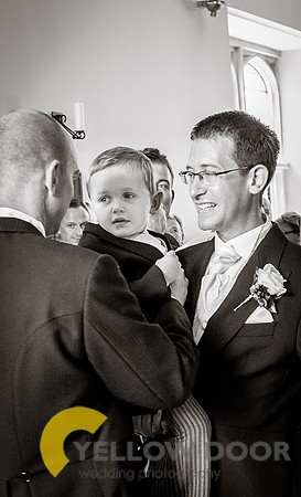 Sarah-Ryan-Notley-Abbey-wedding-0121