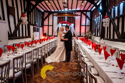Nicole-Steven-Amersham-Wedding-0277