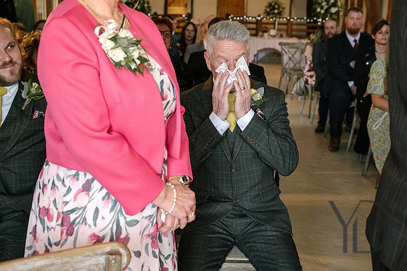 Rona&Alex Notley Tythe Barn wedding-180