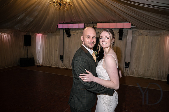 Rona&Alex Notley Tythe Barn wedding-501