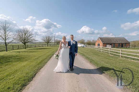 Hannah & Jake notley Tythe Barn wedding-321