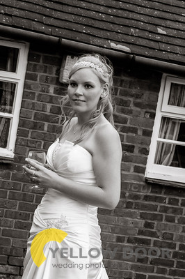 Nicole-Steven-Amersham-Wedding-0320