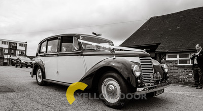 Nicole-Steven-Amersham-Wedding-0268