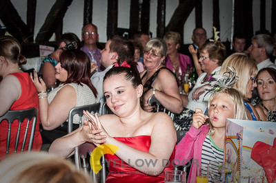 Nicole-Steven-Amersham-Wedding-0381