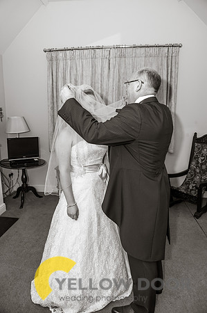 Lizzy-and-Steve-0104