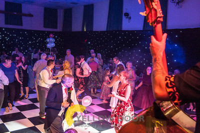 Nicole-Steven-Amersham-Wedding-0514