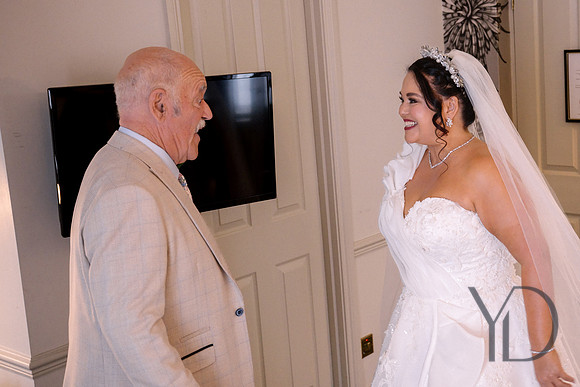 Michelle & Matt's wedding- 115