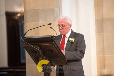 Nicole-Steven-Amersham-Wedding-0145