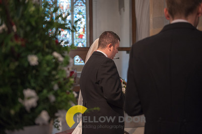 Nicole-Steven-Amersham-Wedding-0179