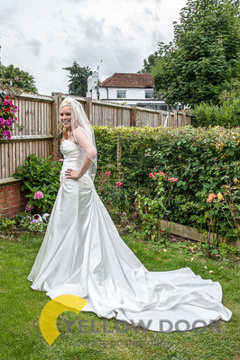 Nicole-Steven-Amersham-Wedding-0069
