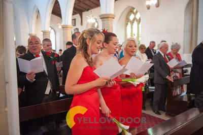 Nicole-Steven-Amersham-Wedding-0180