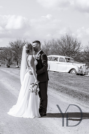 Hannah & Jake notley Tythe Barn wedding-310
