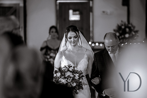 Rona&Alex Notley Tythe Barn wedding-140