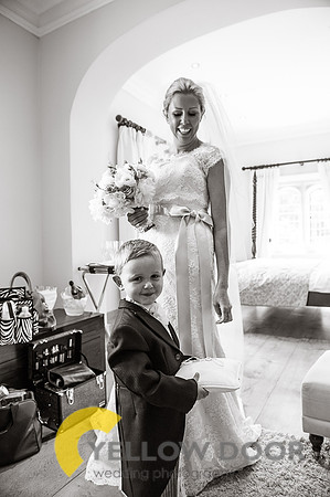 Sarah-Ryan-Notley-Abbey-wedding-0094