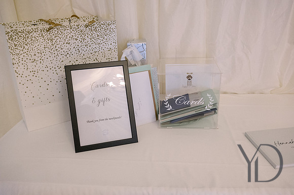 Hannah & Jake notley Tythe Barn wedding-420