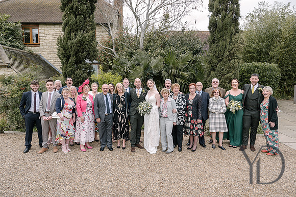 Rona&Alex Notley Tythe Barn wedding-327