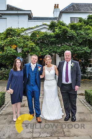 Helen and Andrew 108