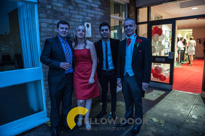Nicole-Steven-Amersham-Wedding-0517