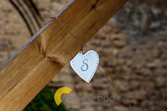 Sarah-Ryan-Notley-Abbey-wedding-0372