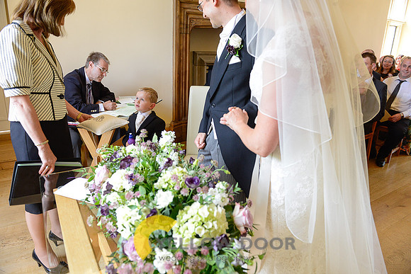 Sarah-Ryan-Notley-Abbey-wedding-0156