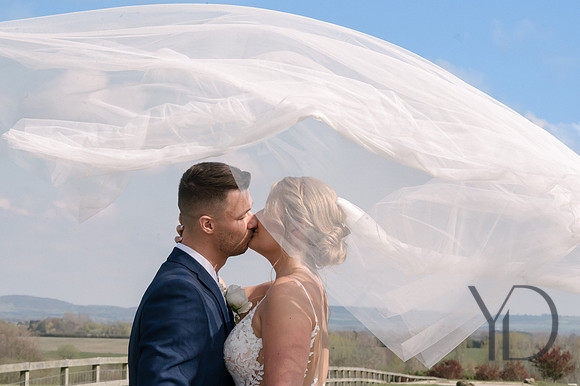 Hannah & Jake notley Tythe Barn wedding-288