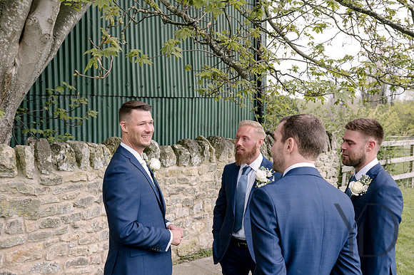 Hannah & Jake notley Tythe Barn wedding-101