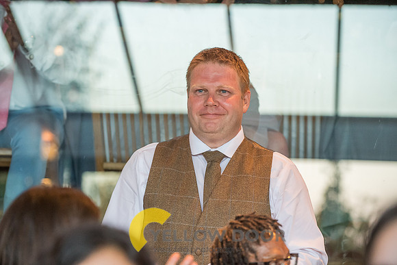 Jo and Dans Wedding 608
