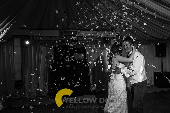 Notley Tythe Barn Wedding Photography