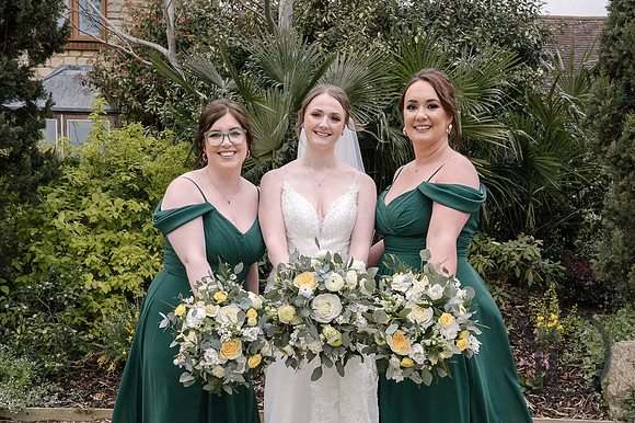 Rona&Alex Notley Tythe Barn wedding-320