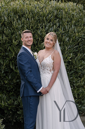 Hannah & Jake notley Tythe Barn wedding-424