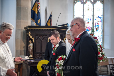 Nicole-Steven-Amersham-Wedding-0110