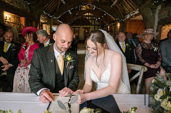 Rona&Alex Notley Tythe Barn wedding-212