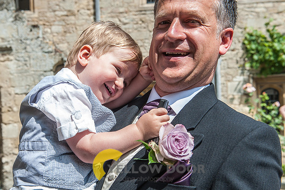 Sarah-Ryan-Notley-Abbey-wedding-0075