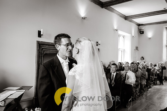 Sarah-Ryan-Notley-Abbey-wedding-0183