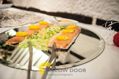 Nicole-Steven-Amersham-Wedding-0309