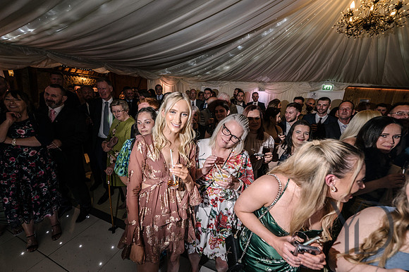 Hannah & Jake notley Tythe Barn wedding-547