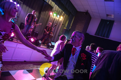 Nicole-Steven-Amersham-Wedding-0455